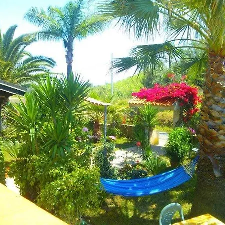 Meligrana 3*